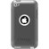 OtterBox Defender Case for Apple iPod To...: Picture 2 thumbnail