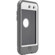 OtterBox Defender Case for Apple iPod To...: Picture 3 thumbnail