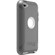 OtterBox Defender Case for Apple iPod To...: Picture 4 thumbnail