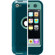 OtterBox Defender Case for Apple iPod Touch 4th Gen, Reflection: Picture 4 thumbnail