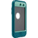 OtterBox Defender Case for Apple iPod Touch 4th Gen, Reflection: Picture 2 thumbnail