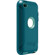 OtterBox Defender Case for Apple iPod Touch 4th Gen, Reflection: Picture 3 thumbnail