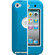 OtterBox Defender Case for Apple iTouch 4G - White/Blue: Picture 5 thumbnail