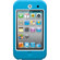 OtterBox Defender Case for Apple iTouch 4G - White/Blue: Picture 1 thumbnail