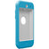 OtterBox Defender Case for Apple iTouch 4G - White/Blue: Picture 2 thumbnail