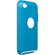 OtterBox Defender Case for Apple iTouch 4G - White/Blue: Picture 4 thumbnail
