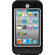 OtterBox Defender Case for Apple iTouch 4G - White/Black: Picture 1 thumbnail