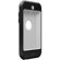 OtterBox Defender Case for Apple iTouch 4G - White/Black: Picture 2 thumbnail