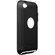 OtterBox Defender Case for Apple iTouch 4G - White/Black: Picture 4 thumbnail