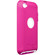 OtterBox Defender Case for Apple iTouch 4G - White/Hot Pink: Picture 4 thumbnail