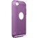 OtterBox Defender Case for Apple iTouch 4G - White/Purple: Picture 4 thumbnail