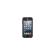 OtterBox Defender Case for iPod Touch 5t...: Picture 5 thumbnail
