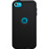 OtterBox Defender Case for iPod Touch 5t...: Picture 1 thumbnail