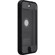 OtterBox Defender Case for iPod Touch 5t...: Picture 2 thumbnail