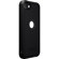 OtterBox Defender Case for iPod Touch 5t...: Picture 3 thumbnail