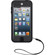 OtterBox Defender Case for iPod Touch 5t...: Picture 4 thumbnail