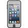 OtterBox Defender Case for iPod Touch 5t...: Picture 2 thumbnail