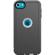 OtterBox Defender Case for iPod Touch 5t...: Picture 1 thumbnail