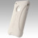 OtterBox Impact Case for iPhone, White: Picture 3 thumbnail