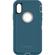 OtterBox Defender Case for iPhone X - Bi...: Picture 2 thumbnail