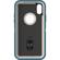 OtterBox Defender Case for iPhone X - Bi...: Picture 1 thumbnail