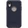 OtterBox Defender Case for iPhone XR - D...: Picture 5 thumbnail