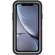 OtterBox Defender Case for iPhone XR - D...: Picture 1 thumbnail