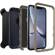 OtterBox Defender Case for iPhone XR - D...: Picture 2 thumbnail