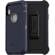 OtterBox Defender Case for iPhone XR - D...: Picture 3 thumbnail