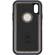 OtterBox Defender Case for iPhone XR - D...: Picture 4 thumbnail