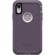 OtterBox Defender Case for iPhone XR - P...: Picture 1 thumbnail