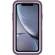 OtterBox Defender Case for iPhone XR - P...: Picture 2 thumbnail