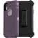 OtterBox Defender Case for iPhone XR - P...: Picture 4 thumbnail