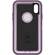 OtterBox Defender Case for iPhone XR - P...: Picture 5 thumbnail