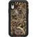 OtterBox Defender Case for iPhone XR - R...: Picture 5 thumbnail