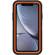 OtterBox Defender Case for iPhone XR - R...: Picture 1 thumbnail