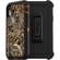 OtterBox Defender Case for iPhone XR - R...: Picture 3 thumbnail