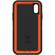 OtterBox Defender Case for iPhone XR - R...: Picture 4 thumbnail