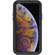 OtterBox Defender Case for iPhone X/Xs -...: Picture 2 thumbnail