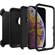OtterBox Defender Case for iPhone X/Xs -...: Picture 3 thumbnail