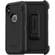 OtterBox Defender Case for iPhone X/Xs -...: Picture 4 thumbnail