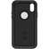 OtterBox Defender Case for iPhone X/Xs -...: Picture 5 thumbnail