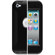OtterBox Defender Case for Apple iPod Touch 4th Generation, Black: Picture 2 thumbnail