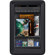 OtterBox Defender Case for Amazon Kindle...: Picture 5 thumbnail
