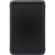 OtterBox Defender Case for Amazon Kindle...: Picture 1 thumbnail