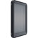 OtterBox Defender Case for Amazon Kindle...: Picture 2 thumbnail