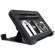 OtterBox Defender Case for Amazon Kindle...: Picture 3 thumbnail