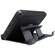 OtterBox Defender Case for Amazon Kindle...: Picture 4 thumbnail