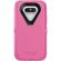 OtterBox Defender Case for LG G5, Berrie...: Picture 2 thumbnail
