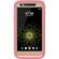 OtterBox Defender Case for LG G5, Berrie...: Picture 1 thumbnail